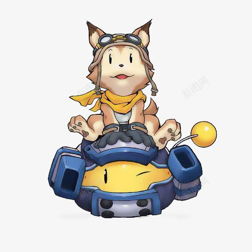可爱的卡通猫咪坐在碰碰车上插画png免抠素材_88icon https://88icon.com 卡丁车 卡丁车手绘 卡通 卡通碰碰车 可爱 可爱的卡通猫咪坐在碰碰车上插画免抠免费下载 宣传 插画 猫咪 碰碰车 设计