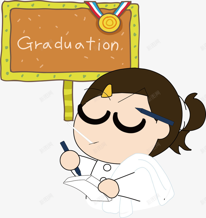 讲课的人png免抠素材_88icon https://88icon.com 上课 创意教师元素 创意讲课的人 卡通教师 卡通讲课的人 可爱教师 教学 教师 矢量教师 矢量老师 老师 讲课 讲课的人 讲课的人元素 讲课的人素材