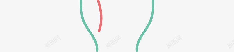 红心神经png免抠素材_88icon https://88icon.com 器官 生物医药 生物医药产业 生物医药展板 生物医药广告 生物医药整容 神经