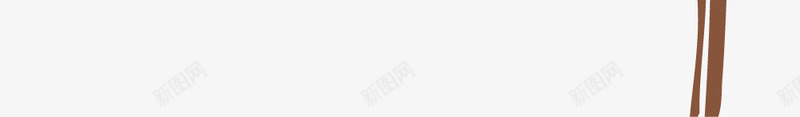 狗尾巴草png免抠素材_88icon https://88icon.com 徒手绘制 手绘 狗尾巴草 狗尾草 线条绘制 钢笔手绘 钢笔画画