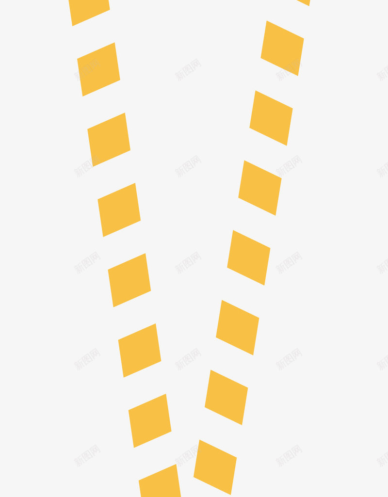 橘黄色点状拉链png免抠素材_88icon https://88icon.com 卡通 卡通拉链 拉链 拉链纹理 橘黄色拉链 点状 金属拉链