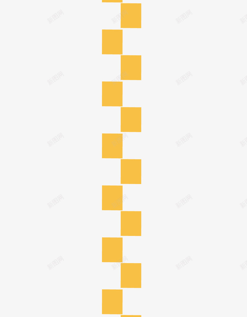 橘黄色点状拉链png免抠素材_88icon https://88icon.com 卡通 卡通拉链 拉链 拉链纹理 橘黄色拉链 点状 金属拉链