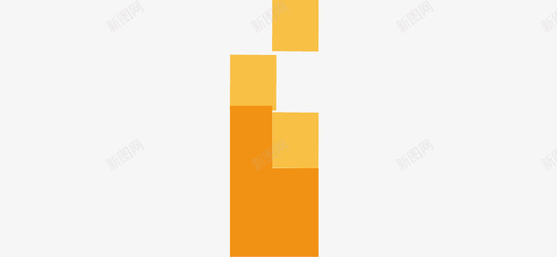 橘黄色点状拉链png免抠素材_88icon https://88icon.com 卡通 卡通拉链 拉链 拉链纹理 橘黄色拉链 点状 金属拉链