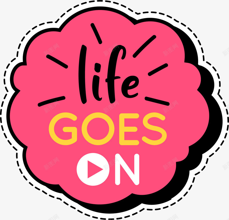 标签贴纸png免抠素材_88icon https://88icon.com 不规则形状标签 卡通墙纸 卡通装饰 墙纸 墙纸装饰 标签设计 标签贴纸设计 装饰图案 装饰墙贴 贴纸