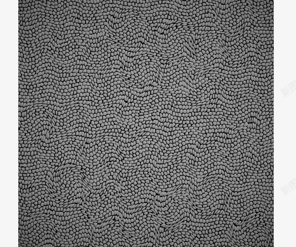 皮质纹理png免抠素材_88icon https://88icon.com 动物 皮 皮质纹理 纹理 贴图