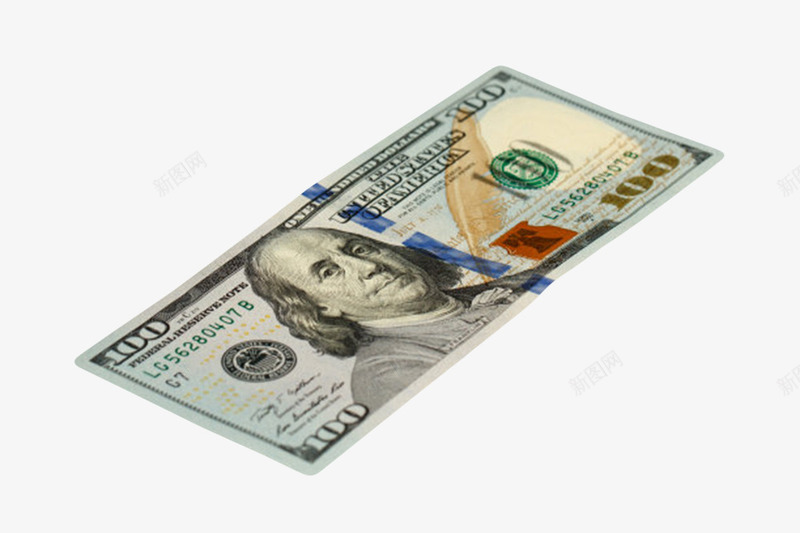 万能的金钱美元纸币实物png免抠素材_88icon https://88icon.com money 万能 免扣 免费下载 理财 纸币 美元 美金 美金纸币 金融 钱