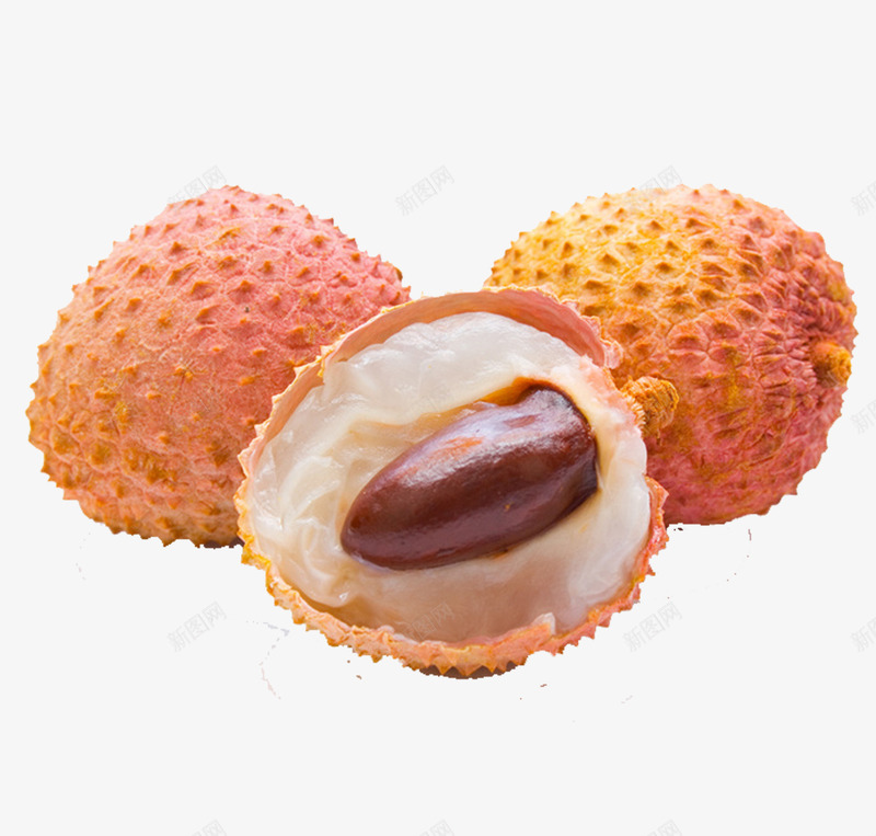 水果荔枝png免抠素材_88icon https://88icon.com 丰收的荔枝 干荔枝 新鲜荔枝 水果 清爽荔枝 熟荔枝 福州荔枝肉 红荔枝荔枝干 荔枝 荔枝促销 荔枝园 荔枝宣传栏 荔枝树 荔枝水果 荔枝湾 荔枝特价 荔枝肉 荔枝采摘 荔枝采摘园 装饰 采摘荔枝 食物 鲜荔枝