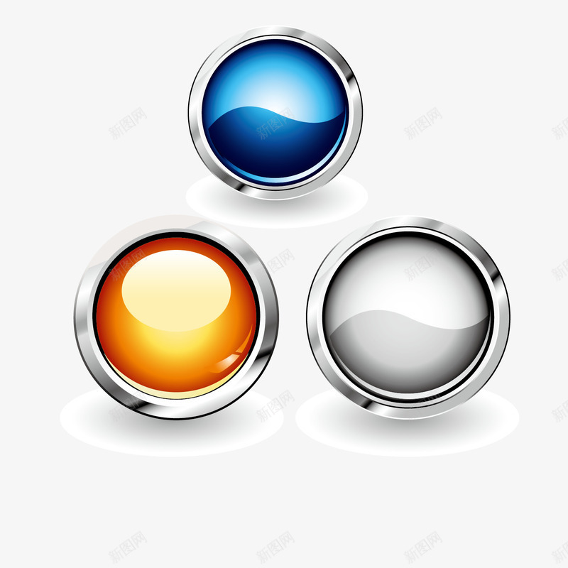 开关金属贴图png免抠素材_88icon https://88icon.com 不锈钢贴图 图案 开关 金属贴图
