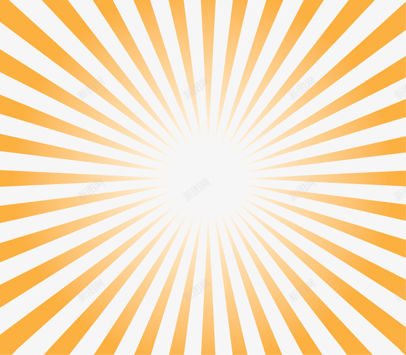金色放射光png免抠素材_88icon https://88icon.com 光 光束 光芒 发射光 发散 发散光 发散性 发散条纹 发散的光 射线 射线光 抽象 放射 放射光线 放射背景底纹 条纹 橙色 炫光 炫光元素 矢量放射素材免费下载 矢量海报背景光源素材 线条 背景 金色 黄色