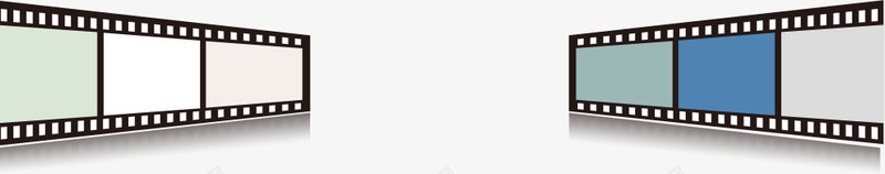 放映卷片png免抠素材_88icon https://88icon.com 活动剪影 电影卷