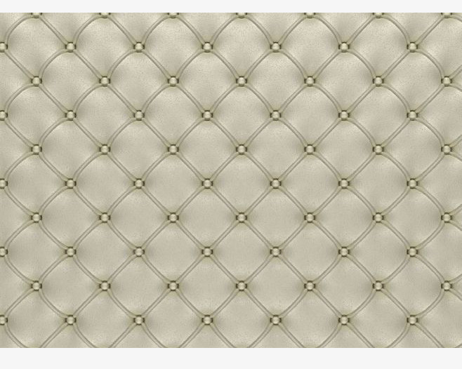 皮质纹理png免抠素材_88icon https://88icon.com 皮 皮质纹理 皮革 纹理 贴图