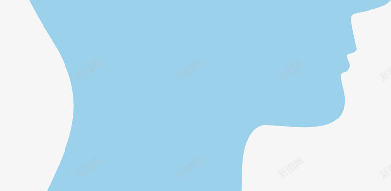 充满智慧的大脑矢量图ai免抠素材_88icon https://88icon.com 卡通手绘 大脑 清新 灯泡 简约 紫色 矢量图
