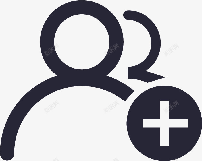 申请加入png免抠素材_88icon https://88icon.com 申请加入
