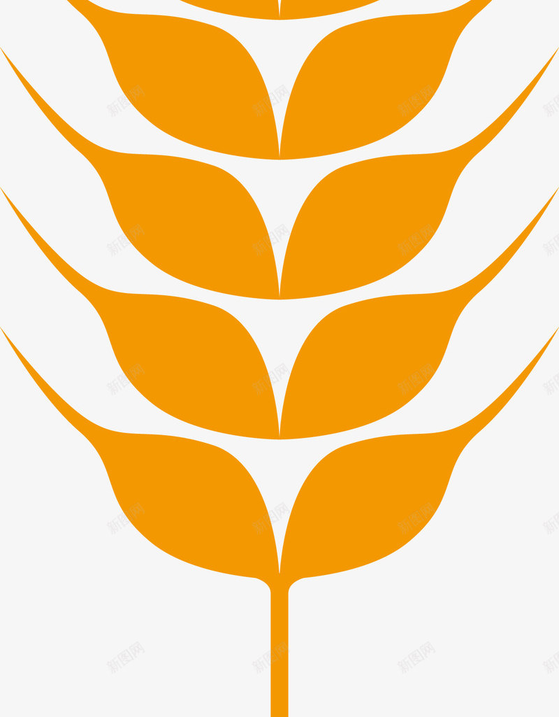 燕麦农作物手绘图png免抠素材_88icon https://88icon.com 农作物 农作物麦子 卡通麦子 小麦 手绘麦子 燕麦 燕麦手绘 矢量麦子 粮食 谷物 食物 麦子 麦子矢量图