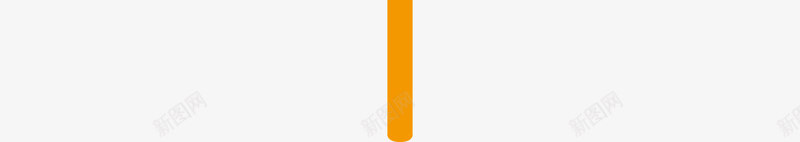 燕麦农作物手绘图png免抠素材_88icon https://88icon.com 农作物 农作物麦子 卡通麦子 小麦 手绘麦子 燕麦 燕麦手绘 矢量麦子 粮食 谷物 食物 麦子 麦子矢量图