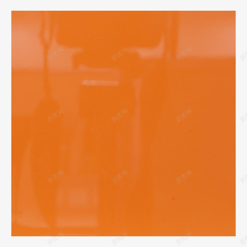 橙色pvc家具家居贴图纹理png免抠素材_88icon https://88icon.com pvc 光泽 家具 家居 橙色 纹理 设计 质感 贴图