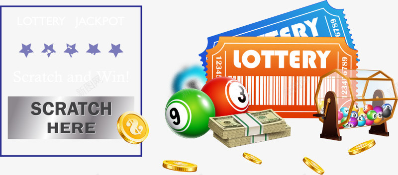 赌博和金币png免抠素材_88icon https://88icon.com 卡通金币 矢量金币 纸币 赌博 金币