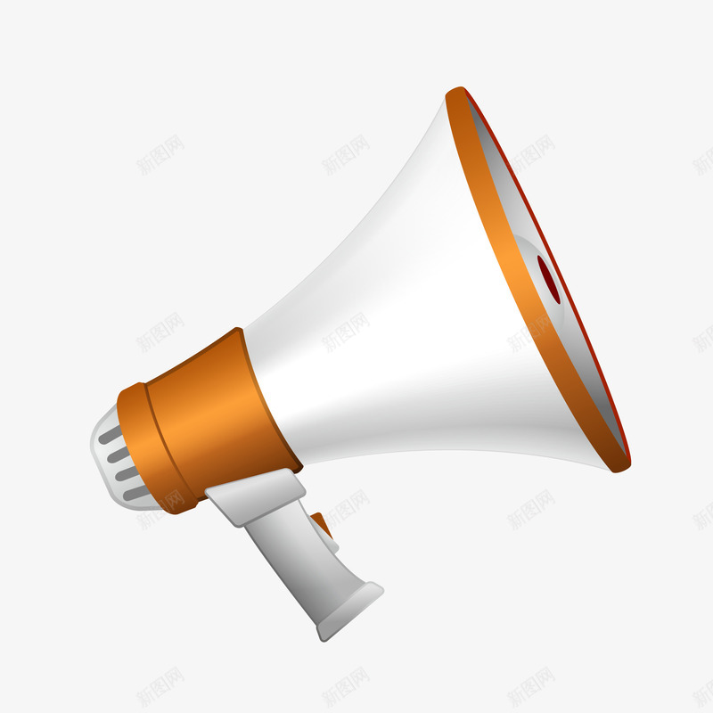 手绘白色喇叭矢量图eps免抠素材_88icon https://88icon.com png免抠图 创意 卡通 喇叭 手绘 扩音器 时尚 白色 矢量图