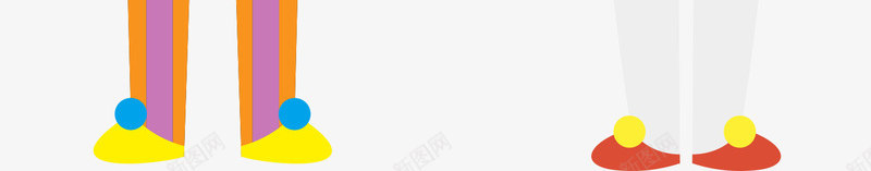 扁平化人物男女站立卡通造型png免抠素材_88icon https://88icon.com 卡通人物 卡通人物男 卡通扁平 卡通男女 扁平 扁平人物 站立 造型