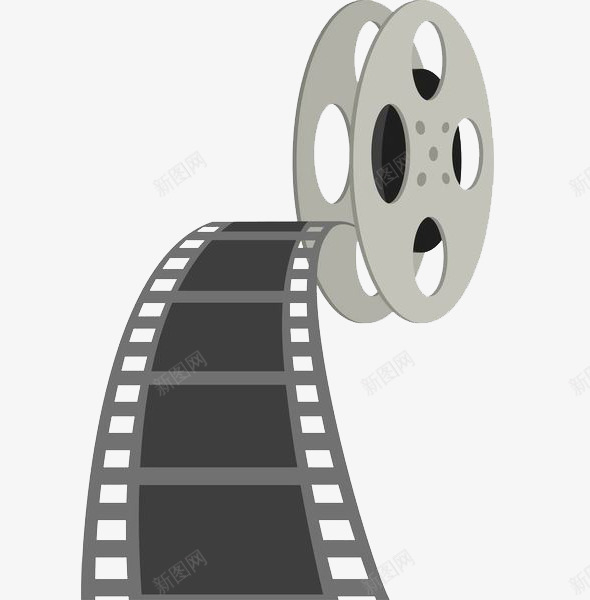 播出的胶片png免抠素材_88icon https://88icon.com a 剧场 卡板 卡通 开始播放 开端 影视 拍摄 电影 电视 科技 胶卷 胶片
