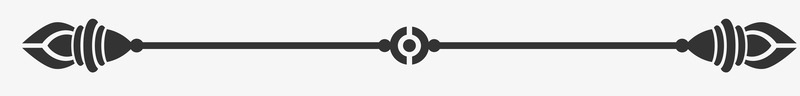 简约欧式花纹png免抠素材_88icon https://88icon.com 分割线 梦幻花纹 植物花纹 欧式复古花纹 欧式复古边框 欧式怀旧复古 欧式怀旧花纹 欧式花纹 欧式装饰花纹 欧式边框 欧式边框花纹 简约欧式花纹 精美欧式花纹 花纹边框元素
