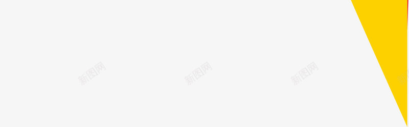 橘色线条底纹cdr免抠素材_88icon https://88icon.com 叶子 橘色 线条底纹