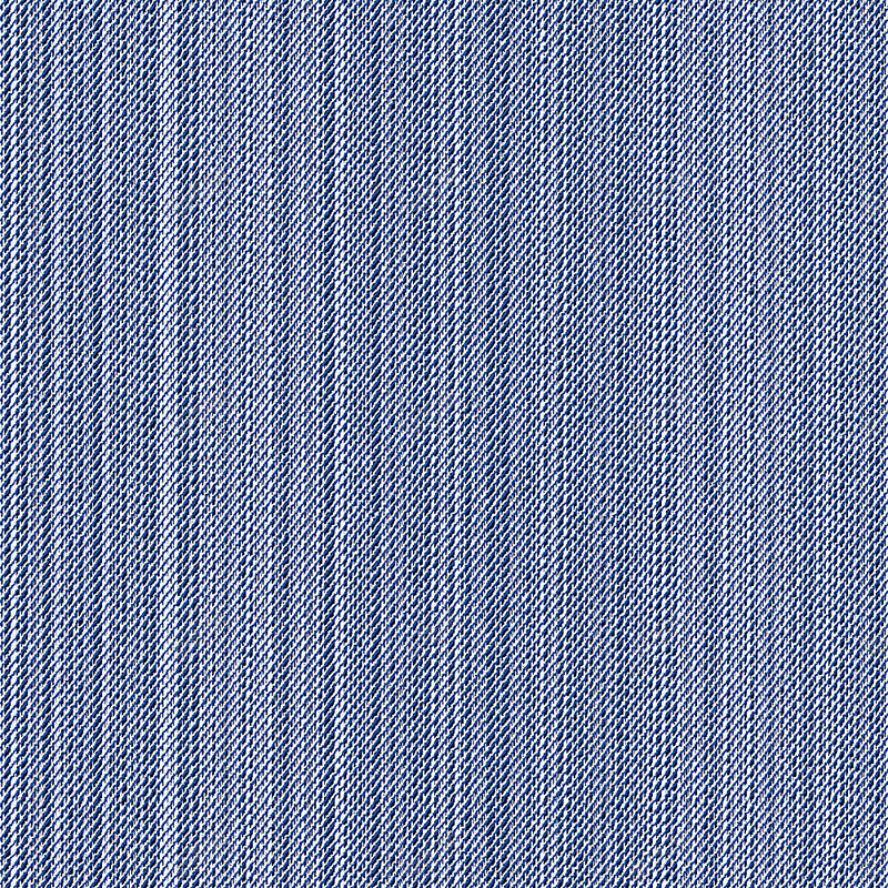 牛仔png免抠素材_88icon https://88icon.com 布料 服饰 牛仔 牛仔布 牛仔底纹 牛仔背景