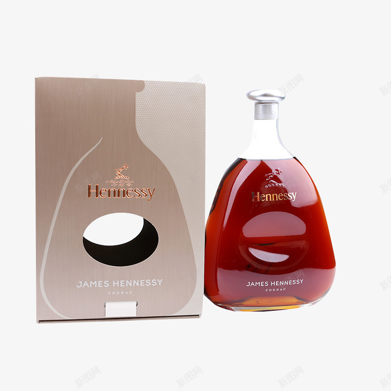 老牌轩尼诗洋酒png免抠素材_88icon https://88icon.com 轩尼诗 轩尼诗酒水 酒吧洋酒 高级洋酒