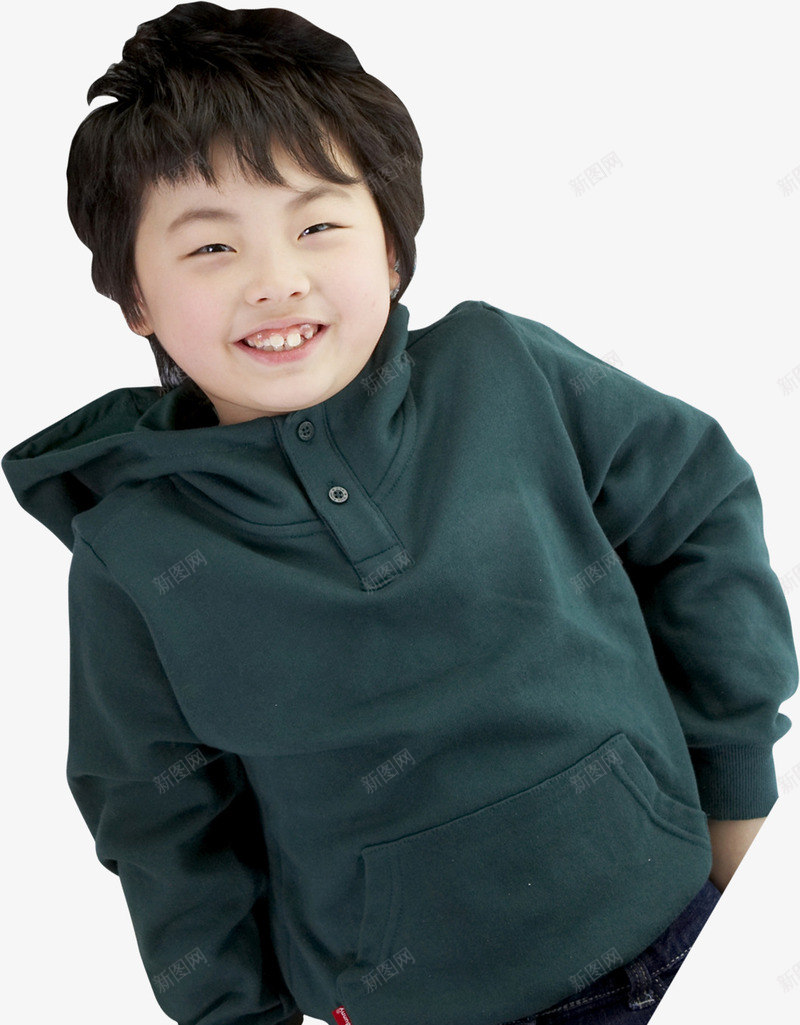 灰色服饰可爱男生png免抠素材_88icon https://88icon.com 可爱 服饰 灰色 男生