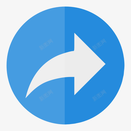 圈分享社会png免抠素材_88icon https://88icon.com Circle share 分享 圈