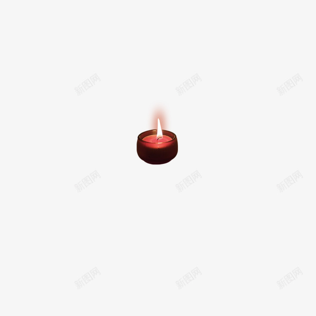 蜡烛png免抠素材_88icon https://88icon.com 烛火红烛蜡烛