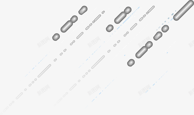 灰色简约水滴线条边框纹理png免抠素材_88icon https://88icon.com 免抠PNG 水滴 灰色 简约 线条 边框纹理