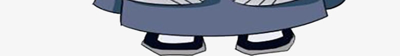 清朝官员服饰png免抠素材_88icon https://88icon.com 朝服 清朝官服男子 清朝服饰