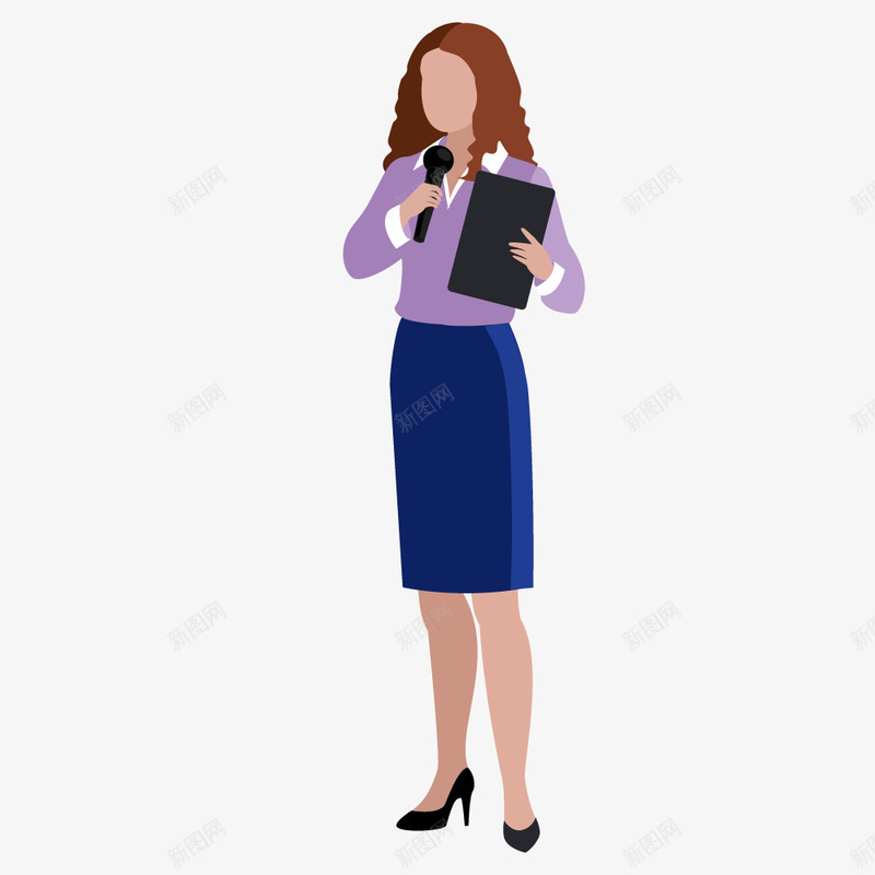 商务人士演讲形象手绘矢量图ai免抠素材_88icon https://88icon.com 人物形象 做报告 卡通 商务 商务人物 商务风 手绘 手绘人物 手绘卡通 演讲 演讲形象 讨论 矢量图