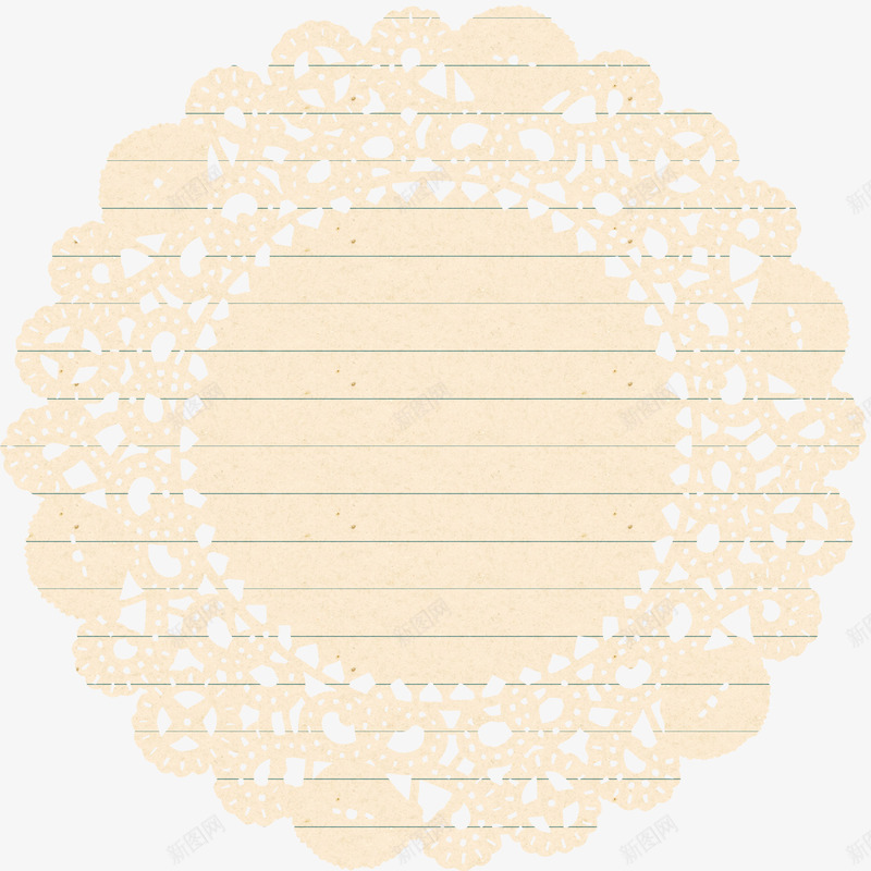 杯垫png免抠素材_88icon https://88icon.com 垫子 居家 杯垫 杯子