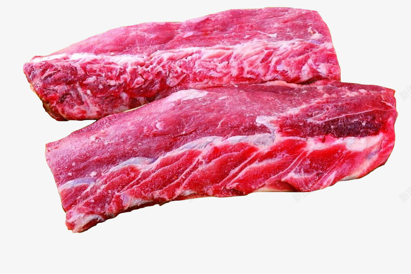 金锣冷鲜肉瘦肉红色肉块新鲜美味png免抠素材_88icon https://88icon.com 主图 产品实物 冷鲜肉 海报 美食 金锣 金锣冷鲜肉 金锣冷鲜肉瘦肉红色肉块新鲜美味原生态猪肉免费下载 餐饮