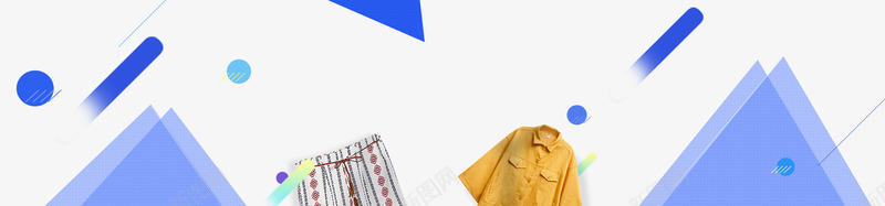 七夕情人节女装服饰png免抠素材_88icon https://88icon.com 女装 情人 服饰 素材