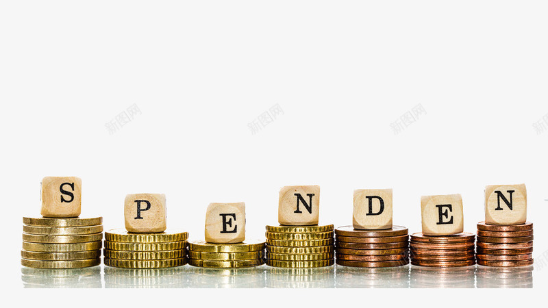 金钱商务金融货币png免抠素材_88icon https://88icon.com 商务金融 摄影 生活 生活百科 生活素材 财富 货币 金币 金钱