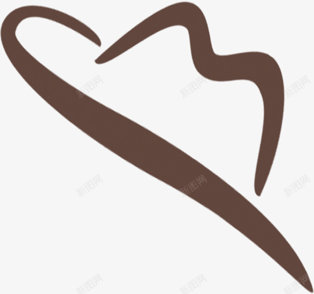 卡通原野山峰山路马路png免抠素材_88icon https://88icon.com 卡通 原野 山峰 山路 马路