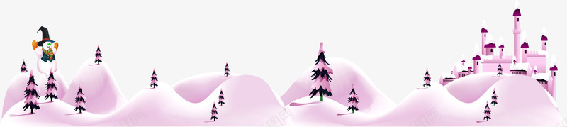 粉色可爱温馨场景png免抠素材_88icon https://88icon.com 可爱 场景 温馨 粉色