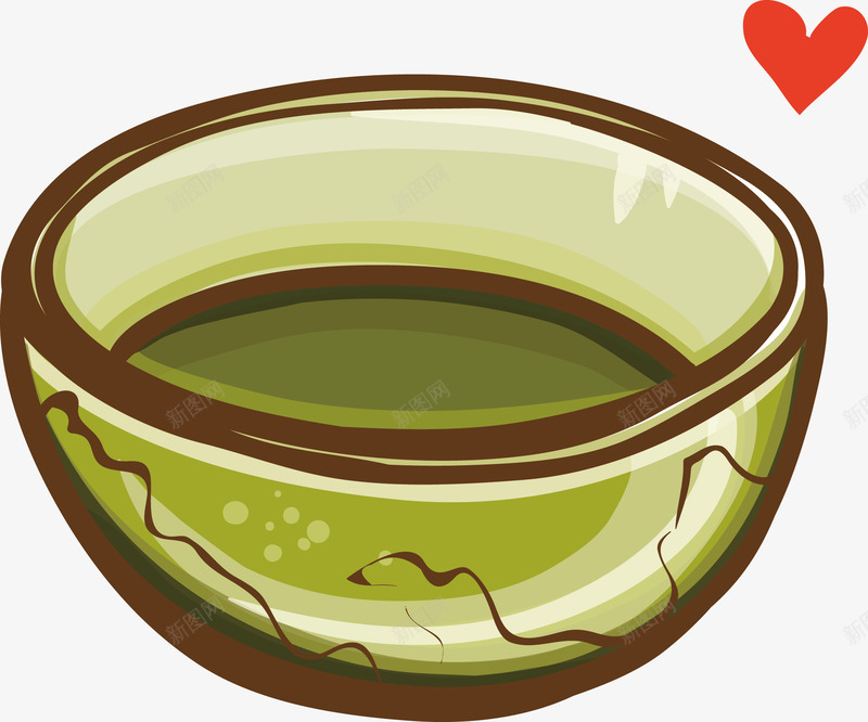茶杯png免抠素材_88icon https://88icon.com 喝水 喝茶 杯 杯子 茶杯 青花瓷杯子
