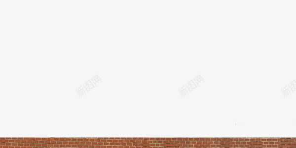 传统砖墙纹理装饰边框png免抠素材_88icon https://88icon.com 传统 古典 砖墙 纹理 边框