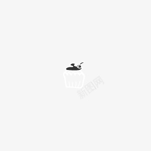 粉笔绘万圣节元素png免抠素材_88icon https://88icon.com 粉笔绘万圣节元素 绮夌瑪缁樹竾鍦妭鍏冪礌