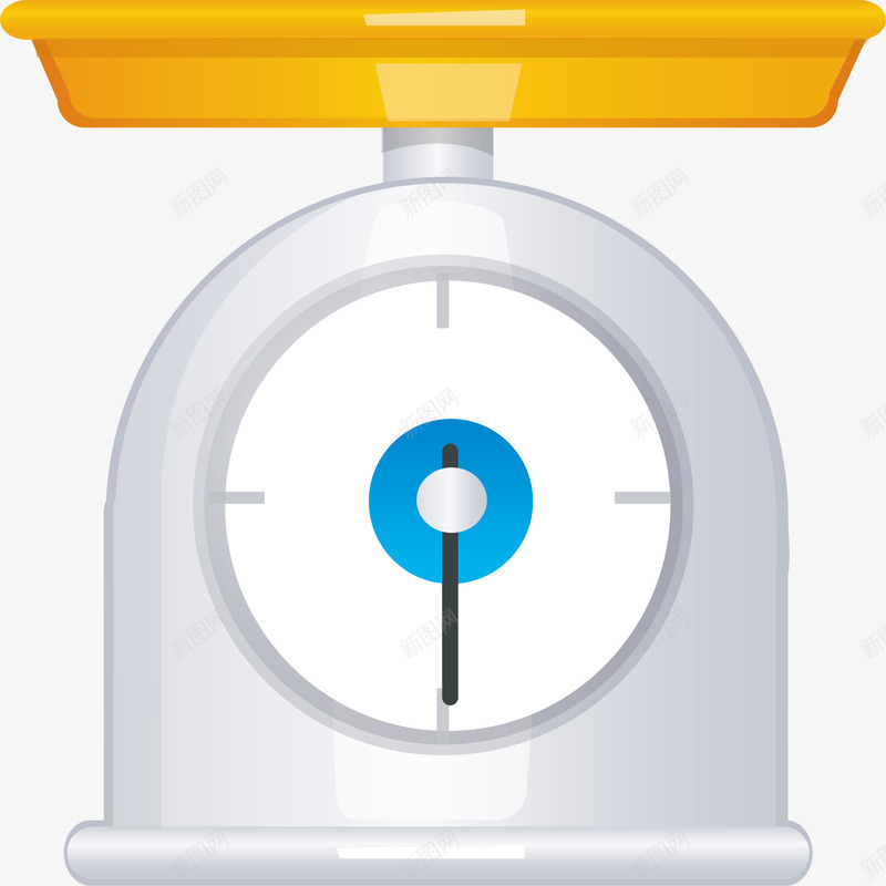 电子秤png免抠素材_88icon https://88icon.com png 公平 电子 电子秤 秤