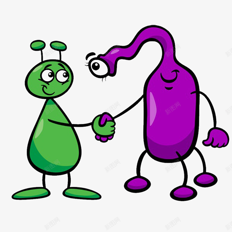 手拉手的朋友png免抠素材_88icon https://88icon.com 在一起 小伙伴 手拉手的朋友 找到好朋友 找小伙伴 找朋友 结伴