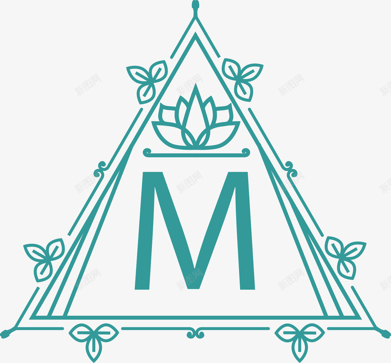 创意边框法式边框图png免抠素材_88icon https://88icon.com 底纹 法式边框 相框 花纹 花边 边框 边线