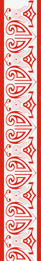 线条装饰框png免抠素材_88icon https://88icon.com 线条时尚花纹 花型装饰图形 花纹 花纹素材 花纹边框 边框 边框素材 边框适量