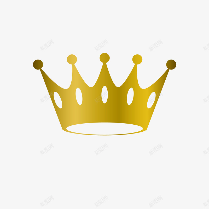 卡通女王冠矢量图eps免抠素材_88icon https://88icon.com 卡通 后冠 图案 女王冠 王冠 矢量图