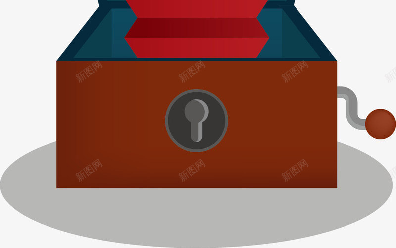 绿色卷发恶魔小丑png免抠素材_88icon https://88icon.com joker 卷发小丑 小丑 小丑joker 小丑形象 恶魔小丑 矢量小丑 绿色 绿色小丑