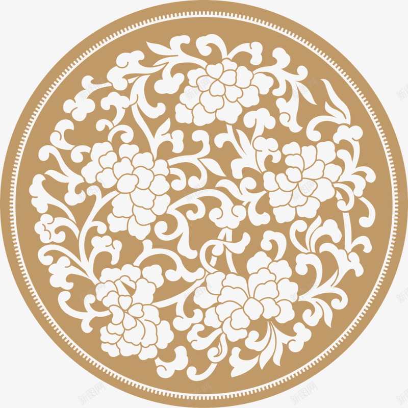传统花纹纹理装饰图案png免抠素材_88icon https://88icon.com 传统服饰纹理 传统纹理 古典 名族花纹 纹理 花纹纹理